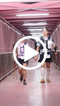 BIB:  <button type="button" onclick="openModal(27496668)" class="btn btn-primary btn-sm float-right" data-toggle="modal" data-target=".modal-high-quality">
                <i class="fa fa-download"></i> Download
                </button>